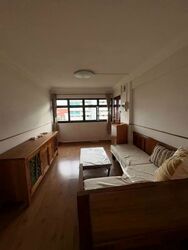 Blk 5 Marine Terrace Walk (Marine Parade), HDB 3 Rooms #532723971